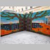Kulturwoche_2012_2013 (38).gif